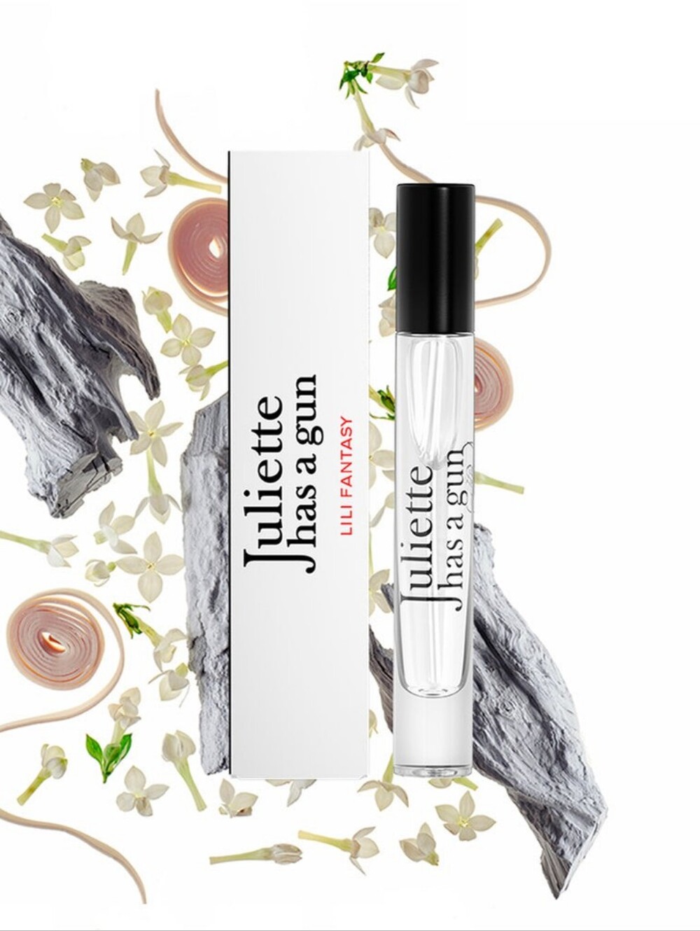 JULIETTE HAS A GUN LILI FANTASY 0.17FL.OZ